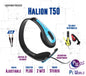Audifonos Halion Ha-t50